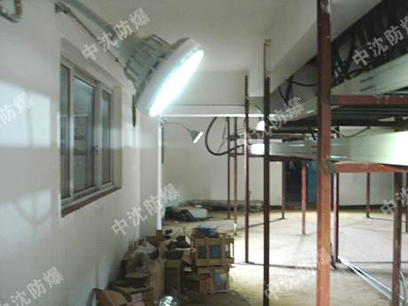 吉林市機電設(shè)備總公司